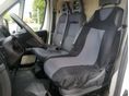 CITROEN JUMPER 2012/3 - 6