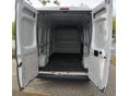 CITROEN JUMPER 2012/3 - 7