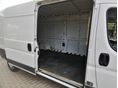 CITROEN JUMPER 2012/3 - 8