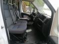 CITROEN JUMPER 2012/3 - 9