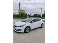 KIA PRO CEE'D 2013/7 - 1