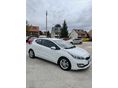 KIA PRO CEE'D 2013/7 - 2