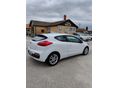 KIA PRO CEE'D 2013/7 - 3