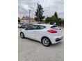 KIA PRO CEE'D 2013/7 - 4