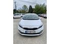 KIA PRO CEE'D 2013/7 - 5