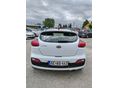 KIA PRO CEE'D 2013/7 - 6