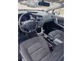 KIA PRO CEE'D 2013/7 - 7