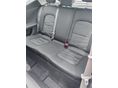 KIA PRO CEE'D 2013/7 - 8