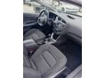 KIA PRO CEE'D 2013/7 - 9
