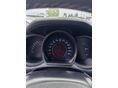 KIA PRO CEE'D 2013/7 - 10