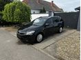 KIA CEE'D 2010/8 - 1