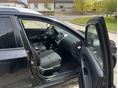 KIA CEE'D 2010/8 - 7