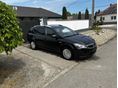 KIA CEE'D 2010/8 - 3