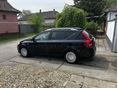KIA CEE'D 2010/8 - 4