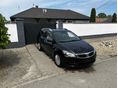 KIA CEE'D 2010/8 - 2