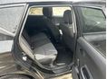 KIA CEE'D 2010/8 - 8