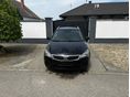 KIA CEE'D 2010/8 - 5