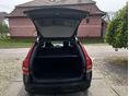 KIA CEE'D 2010/8 - 9