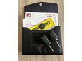 KIA CEE'D 2010/8 - 11