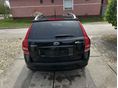 KIA CEE'D 2010/8 - 6