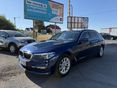 BMW 520 2018/3 - 1