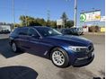 BMW 520 2018/3 - 2