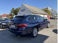 BMW 520 2018/3 - 3
