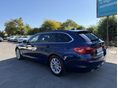 BMW 520 2018/3 - 4