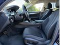 BMW 520 2018/3 - 5