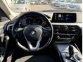 BMW 520 2018/3 - 6