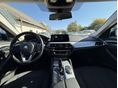 BMW 520 2018/3 - 7