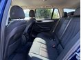 BMW 520 2018/3 - 8