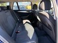 BMW 520 2018/3 - 9