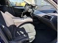 BMW 520 2018/3 - 10