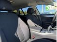 BMW 520 2018/3 - 11