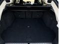 BMW 520 2018/3 - 12