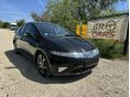 HONDA CIVIC 2006/8 - 2