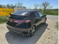 HONDA CIVIC 2006/8 - 3