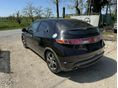 HONDA CIVIC 2006/8 - 4
