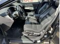 HONDA CIVIC 2006/8 - 5