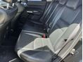 HONDA CIVIC 2006/8 - 6