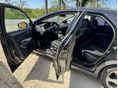 HONDA CIVIC 2006/8 - 7