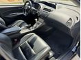 HONDA CIVIC 2006/8 - 8