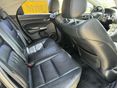 HONDA CIVIC 2006/8 - 9