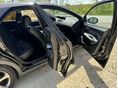 HONDA CIVIC 2006/8 - 10
