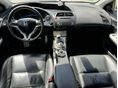 HONDA CIVIC 2006/8 - 11