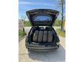 HONDA CIVIC 2006/8 - 12