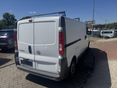 NISSAN PRIMASTAR 2008/7 - 2