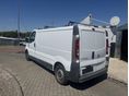 NISSAN PRIMASTAR 2008/7 - 3