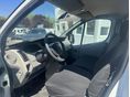 NISSAN PRIMASTAR 2008/7 - 5